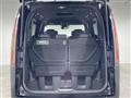 2022 Honda Step WGN