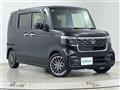 2023 Honda N BOX