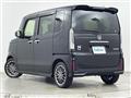 2023 Honda N BOX