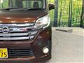 2015 Nissan DAYZ ROOX