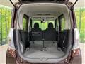 2015 Nissan DAYZ ROOX