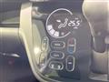 2015 Nissan DAYZ ROOX