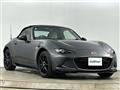 2023 Mazda Roadster