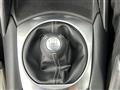 2023 Mazda Roadster