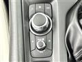 2023 Mazda Roadster