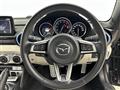 2023 Mazda Roadster