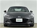 2023 Mazda Roadster