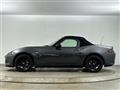 2023 Mazda Roadster