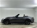 2023 Mazda Roadster