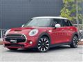 2016 BMW MINI
