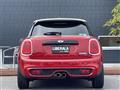2016 BMW MINI