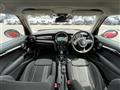 2016 BMW MINI