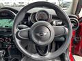 2016 BMW MINI