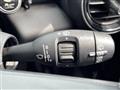 2016 BMW MINI