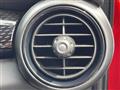 2016 BMW MINI