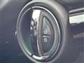 2016 BMW MINI