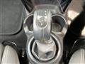 2016 BMW MINI