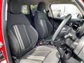 2016 BMW MINI