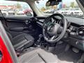 2016 BMW MINI
