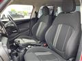 2016 BMW MINI