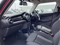 2016 BMW MINI