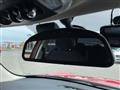 2016 BMW MINI
