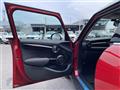 2016 BMW MINI
