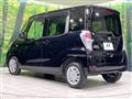2017 Nissan DAYZ ROOX