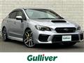 2019 Subaru WRX STI