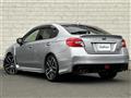 2019 Subaru WRX STI