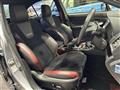 2019 Subaru WRX STI
