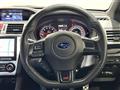 2019 Subaru WRX STI