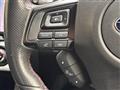 2019 Subaru WRX STI