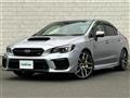 2019 Subaru WRX STI