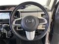 2020 Daihatsu Move Canbus