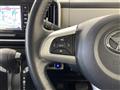 2020 Daihatsu Move Canbus