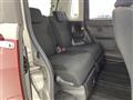 2020 Daihatsu Move Canbus