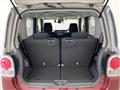 2020 Daihatsu Move Canbus