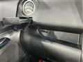 2017 Nissan DAYZ ROOX