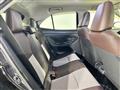 2022 Toyota Yaris Cross