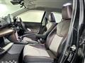 2022 Toyota Yaris Cross