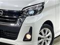 2018 Nissan DAYZ ROOX