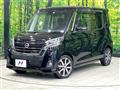 2018 Nissan DAYZ ROOX