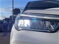 2026 Toyota Raize