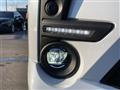 2026 Toyota Raize