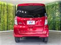 2019 Nissan DAYZ ROOX