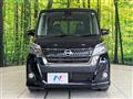 2019 Nissan DAYZ ROOX