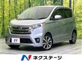 2013 Nissan DAYZ