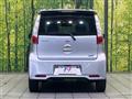 2013 Nissan DAYZ