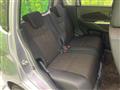 2013 Nissan DAYZ